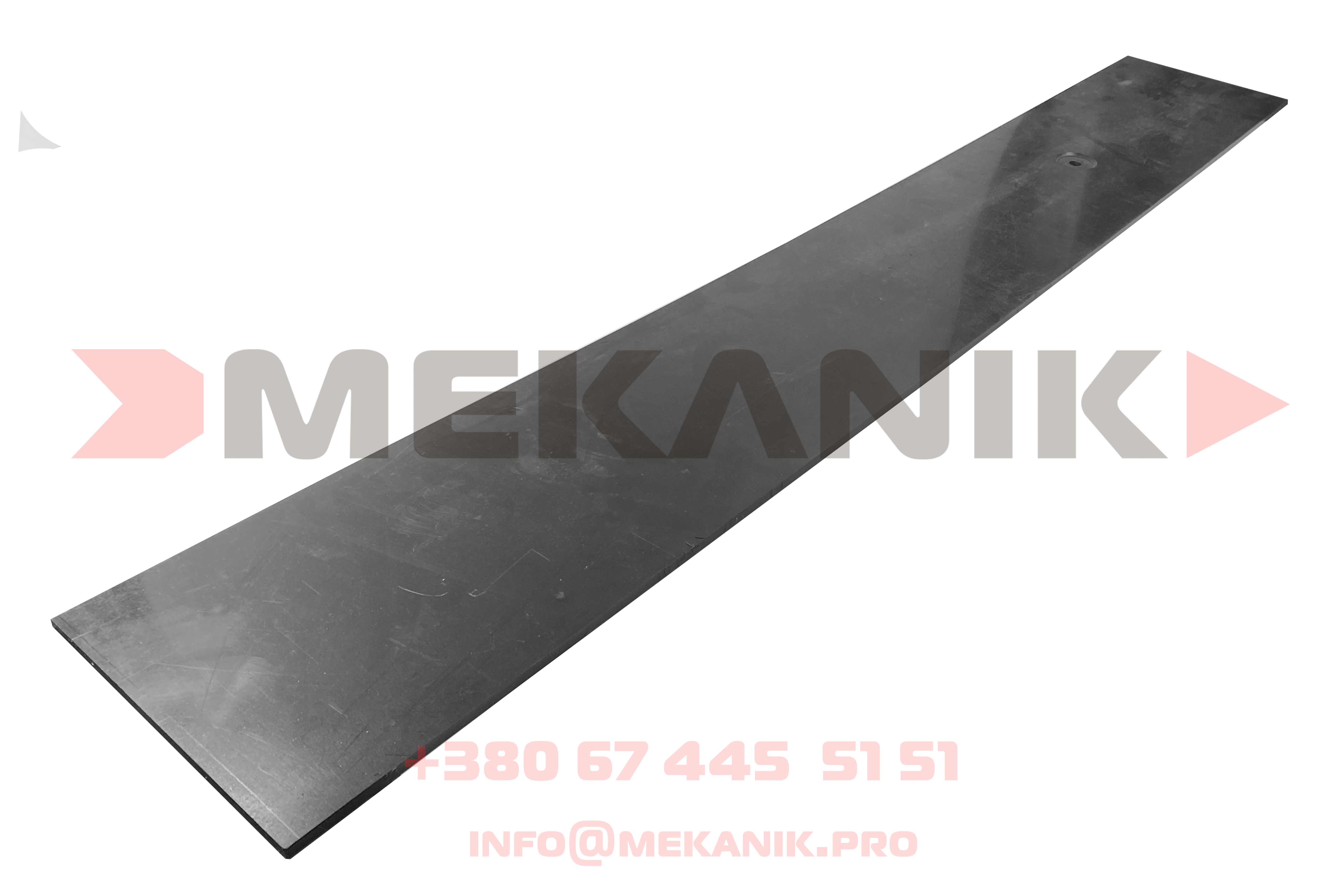 MKP 2986510 MEKANIK PRO